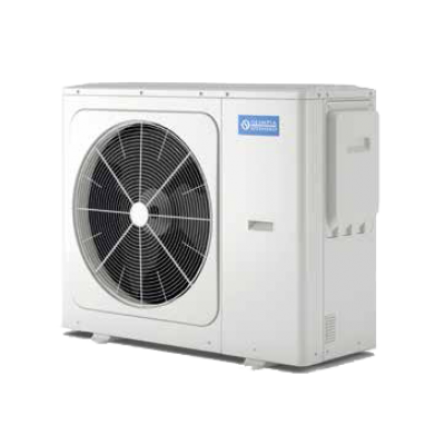 Αντλία Θερμότητας OLIMPIA SPLENDID SHERPA S2 E 14T (R32)